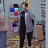 kim.liyam1799