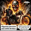 user28690044763875