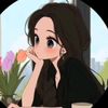 anyelyp25