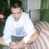 derirusmana998