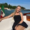 gretchen_mill