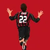 luis_gustavoo11