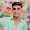 sami_khan._.dsf