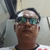 user6398181798165