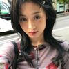 matcha_girl270