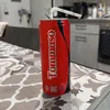 kilollo1