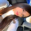 natbabyy94