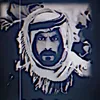 user2515819448715