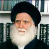 za.hraa92