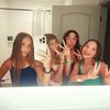 jordanna.main.2