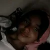 fatima_madridi_75