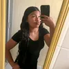 lorena.vitoriaa_01