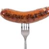 antique_sausage