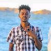 abdallh.yonis