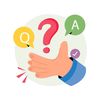 Elbert Quiz