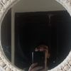 husseinchahdai0