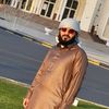 abdul.malik.zadra4