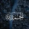 aydin.mirza2