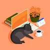 julian.le.boug