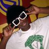 j.c.b.official69