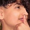 user77100247463087