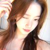 kpop.eunm1