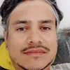 user611479178163