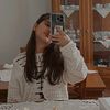 seym_a_58