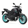moto.dkr