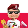 polish.maper2