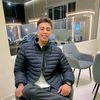 mahmoud.adil.arvo