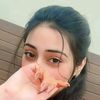 sana_cutee11
