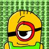 elminionverde2