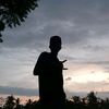 fanza.anjoy5