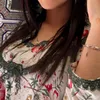 libghani_bghito
