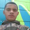user67418034494452
