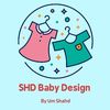 shd.baby.design0