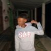 arz44_bastiyan