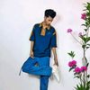 prince_style_684