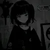 rrrnn303