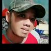 user2177021656150