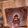 maestro julio21🔮