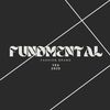 fundmental_