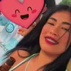erica.souza3766