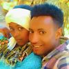 iftuu654kooo