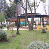 ambarr_333.3