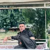 hastear.shexani.s
