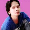 erwin.sefrianto