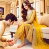 subhenoor11