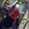 victoriaa24_